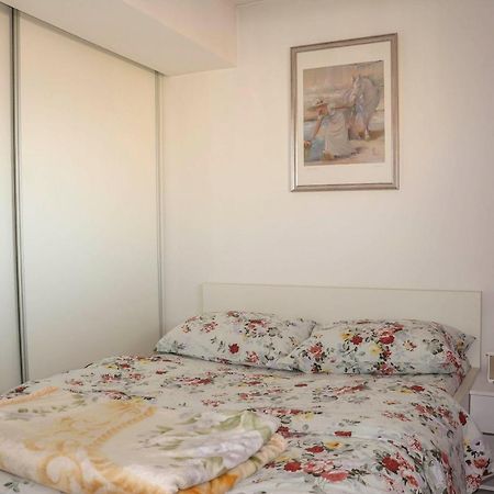 Apartament Juventas37 Belgrad Zewnętrze zdjęcie